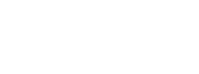 URBEX Géomètres-Experts